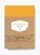 Grandad, Tell Me, Elma van Vliet - Gebonden - 9780241672303