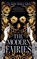 The Modern Fairies, Clare Pollard - Gebonden - 9780241672457