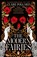 The Modern Fairies, Clare Pollard - Paperback - 9780241672464