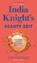 India Knight's Beauty Edit, India Knight - Gebonden - 9780241672556