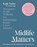 Midlife Matters, Katie Taylor - Gebonden - 9780241674451