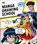 Manga Drawing School, Mei Yu - Gebonden - 9780241674888