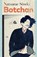 Botchan, SOSEKI,  Natsume - Paperback - 9780241675281