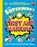 The Superhero's First Aid Manual, Dr Punam Krishan - Gebonden - 9780241675557