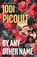 By Any Other Name, Jodi Picoult - Paperback - 9780241676059