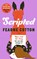 Scripted, Fearne Cotton - Gebonden - 9780241676325