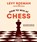 How to Win At Chess, Levy Rozman ; GothamChess - Gebonden - 9780241676738