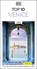 DK Top 10 Venice, DK Travel - Paperback - 9780241676868