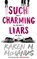 Such Charming Liars, Karen M. McManus - Paperback - 9780241676998
