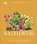 Wildflowers, Dr. Chris Thorogood - Gebonden - 9780241677933