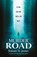 Murder Road, Simone St James - Gebonden - 9780241678183