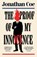 The Proof of My Innocence, Jonathan Coe - Gebonden - 9780241678411