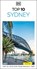 DK Top 10 Sydney, DK Travel - Paperback - 9780241679050
