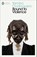 Bound to Violence, Yambo Ouologuem - Paperback - 9780241680803