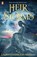 Heir of Storms, Lauryn Hamilton Murray - Paperback - 9780241681121