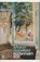 Badenheim 1939, Aharon Appelfeld - Paperback - 9780241681183