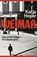 Weimar, Katja Hoyer - Gebonden - 9780241681244