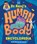 Dr Ranj’s Human Body Encyclopedia, Dr Ranj Singh - Gebonden - 9780241681633