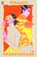 Much Ado About Nothing, William Shakespeare - Paperback - 9780241682050