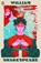 Hamlet, William Shakespeare - Paperback - 9780241682098
