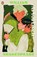 As You Like It, William Shakespeare - Paperback - 9780241682111