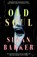 Old Soul, Susan Barker - Paperback - 9780241682395