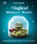 Magical Miniature Worlds, Ben Newell - Gebonden - 9780241682692