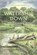 Watership Down: The Graphic Novel, Richard Adams - Gebonden - 9780241683118