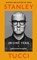 What I Ate in One Year, Stanley Tucci - Gebonden - 9780241683132