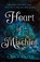 Heart of Mischief, Emma Noyes - Gebonden - 9780241683897