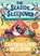 The Seaside Sleepover, Jacqueline Wilson - Paperback - 9780241684122