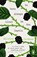 We Have Always Lived in the Castle, Shirley Jackson - Paperback - 9780241685044