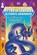 Myths and Legends Ultimate Handbook, Ben Hubbard - Paperback - 9780241686706