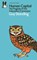 Human Capital, Guy Standing - Paperback - 9780241688182