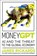 MoneyGPT, James Rickards - Paperback - 9780241688854