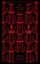 The Haunting of Hill House, Shirley Jackson - Gebonden - 9780241689646