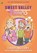Sweet Valley Twins The Graphic Novel: Choosing Sides, Francine Pascal - Paperback - 9780241689769