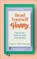 Read Yourself Happy, Daisy Buchanan - Gebonden - 9780241691656