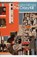 The Crazy Kill, Chester Himes - Paperback - 9780241692639