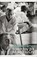 Yesterday Will Make You Cry, Chester Himes - Paperback - 9780241692646