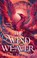 The Wind Weaver, Julie Johnson - Paperback - 9780241694749
