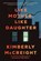 Like Mother, Like Daughter, Kimberly McCreight - Paperback - 9780241694954