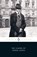 The Diaries of Franz Kafka, Franz Kafka - Paperback - 9780241695753