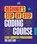 Beginner's Step-by-Step Coding Course, DK - Gebonden - 9780241696163