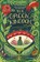 The Green Kingdom, Cornelia Funke ; Tammi Hartung - Gebonden - 9780241698020