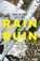 Rain of Ruin, Richard Overy - Gebonden - 9780241700693