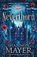 Neverthorn, Shannon Mayer - Paperback - 9780241701843