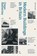 Modern Buildings in Britain, Owen Hatherley - Gebonden - 9780241701850