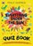 Everything Under the Sun: Quiz Book, Molly Oldfield - Paperback - 9780241703830
