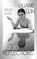Liquid Reflections, Liliane Lijn - Gebonden - 9780241703960
